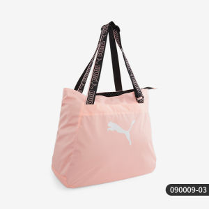 PUMA | Túi Tote Thể Thao Phong CáchCasual