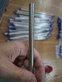 TOYS ONLY TIGHT BARREL 6.01 363MM MIL ACTION. 
