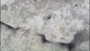 PERODUA MYVI 2022 AND ABOVE 2022 NEW MYVI GEAR UP REAR SPOILER FIBER PAINT/WITHOUT PAINT PERFECT FITTING