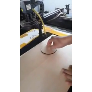 Basswood Balsa A4 plywood Laser cut DIY wood sheet carving Wood supply Acrylic Birthday topper Cricut materials