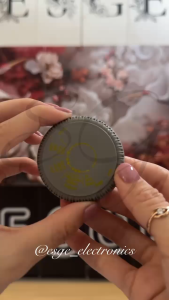 KNOP PUTARAN SETRIKA PHILIPS HD 1172 KNOB TOMBOL GOSOKAN SETRIKA MASPION HA 110 PUTARAN TOMBOL KNOP