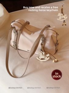 CHIO‘2ND | Casual Practical Tote Bag