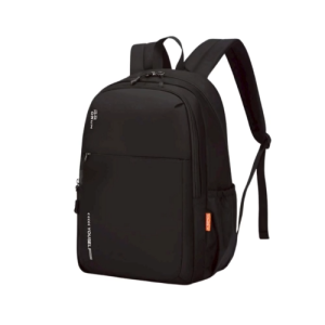 ARMELIA SHOP Tas Ransel Sekolah Anak Laki Laki Tas Anak SD Tas Sekolah SMP Tahan Air