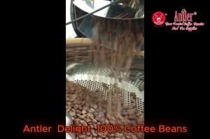 Drip Sachet - Antler® Delight Blend