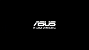 ASUS RT-BE58U BE3600 Dual Band WiFi 7 AiMesh Extendable Router