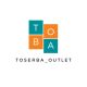Toserba_outlet