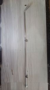 STIK NOZEL SPUYER SPRAYER TU26 NOZEL 3 PANJANG 60cm