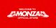 MONZA OFFICAL STORE