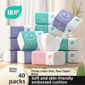 Botare | Economical Home Use Tissues