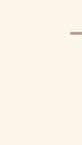 Outfit Hangout Kekinian | Setelan Wanita | Vest + Manset Hitam + Celana + Hijab Bella Square - CM24N