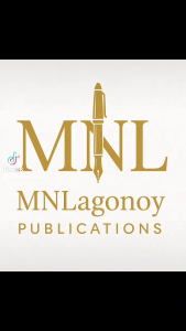 DODGING RANDOM GRAMMAR TRAPS TAGLISH BOOK