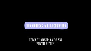 Lemari Arsip Besi 2 Pintu Swing Besi Lemari Filling Kabinet Dokumen File Kantor Pintu ayun Lemari Arsip Besi Plat Ayun Swing