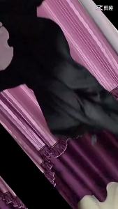 New   Cat Girl Maid Costume  COSPLAY plus Size Womens Clothing   Japanese Style Cute Maid Black and White Classic Maid