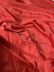 phi lụa bóng 25k/1m