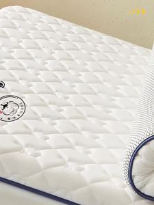 KAMONI | Bộ Đệm Bông Cotton Mềm Mại