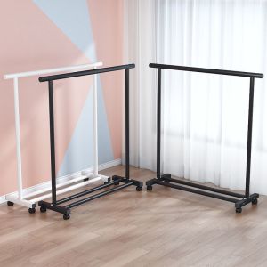 MINGZHIYIFAN | Folding Indoor Drying Rack