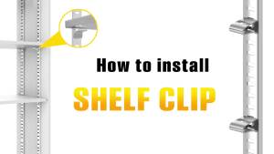 Shelf Clips 30pcs 201 Stainless Steel Metal Shelf Clips for Cabinet Shelf Support Clips for Shelf Pilaters Adjustable Shelving System DIY Cabinet Bookshelf Shelving