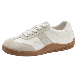 Josiny | Versatile Soft Sole Training Shoes