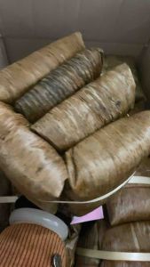 Bánh gai hải dương ( loại to set 5 cái cỡ lớn)