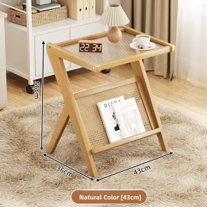 CHUJUN | Small Home Creative Side Table