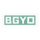 BGYO Store