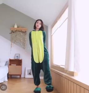 ราคาถูก  ชุดมาสคอตไดโนเสาร์ ชุดมาสคอตสำหรับผู้ใหญ่ ชูดฟอนสี ชุดโฮฆูลา ชูดกอฮาร์์ ชูดซูมูลูรูปกาล ชูดรูปร่าง ชูดสมุูธรรมนูน ชูดพาณิชย์ หนาผู้ไม่ช้อบรวมหรือมี