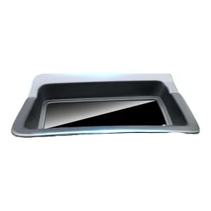 XINBAI | Tank 400/500/700Hi4T Compatible HUD Protection Cover Interior Auto Accessory