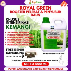 Pupuk Topfarm / Pupuk Khusus Daun Kemangi / Pupuk Penyubur Daun Kemangi / Pupuk Kemangi / Pupuk Pelebat Daun Kemangi / Pupuk Kemangi Hidroponik / Pupuk Daun Kemangi Terbaik / Obat Daun Kemangi