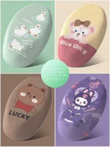 เบาะนั่งมอเตอร์ไซค์ไฟฟ้า กันแดด กันฝน ที่นั่งเก็บความร้อนแบบยูนิวัลสำหรับฤดูใบไม้ผลิ ฤดูร้อน ฤดูใบไม้ร่วง ฤดูหนาว ที่นั่งกันกระแทกแบบยูนิวัลสำหรับ Yadea Aima Tainglei Green Source