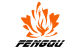 FengQu Auto Products Specialty Store
