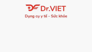 GHẾ BÔ TẮM VỆ SINH GBM-051