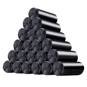 Joybos | Heavy Duty Large Garbage Bags