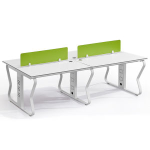 Modern Simple Office Furniture