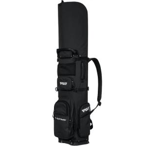 PGM GOLF | Ultra Lightweight Backpack 2kg