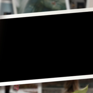 โลชั่นน้ำหอม อาวียองซ์ Aviance Perfume Body Lotion เพอร์ฟูม บอดี้ โลชั่น