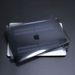 2026 Laptop Protective Case For Macbook Neo 13 Case For A18 Pro Model A3404 Cover For Air M2 M3 M4 M5 15 Pro 14 M5 Max 16 Case