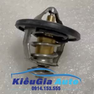 Van hằng nhiệt Mitsubishi Pajero V45 2005 MD174233 Phụ Tùng Xe Hơi Chất Lượng Cao Bộ Phận Làm Mát Động Cơ Mitsubishi Sản Phẩm Nhập Khẩu Từ Đài Loan - Lazada