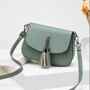 TAS SELEMPANG WANITA TERBARU 2022 (COD) TAS SELEMPANG WANITA IMPORT TERBARU 2022 / TAS SELEMPANG WANITA KEKINIAN 2022 / TAS SELEMPANG WANITA MODEL TERBARU 2022 / TAS SELEMPANG WANITA KOREAN STYLE / TAS SELEMPANG WANITA IMPORT 2022 / OTHERS