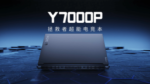 【Lenovo Local Warranty】2024 Lenovo Legion Y7000P Gaming Laptop | Intel Core i7-14650HX/i7-14700HX RTX4060/RTX4070 | 16"inchs 2.5K 165Hz 100% sRGB Screen | Lenovo Legion Laptop | Lenovo Y7000P