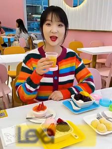 Gelas Lipat Travel Portable Teleskopik | Cup Plastik Tempat Minum | Gelas Plastik Lipat