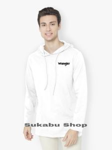 Promo Ramadhan - Fashion Hoodie Pria Dewasa 011 Tersedia Ukuran M L Dan XL - Distro Pria Murah Meriah