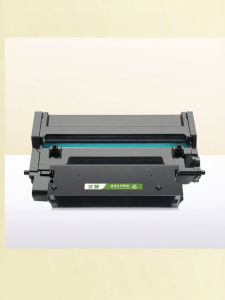 HarmonyOS Compatible Printer Toner Cartridge