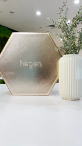 Hegen PCTO 240ml/8oz Breast Milk Storage PPSU 2-Pack