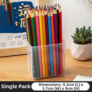 MRUN | Multi-purpose Wall-mountable Desktop Organizer