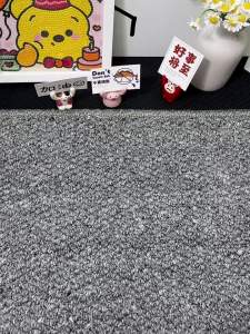 รองเท้าแตะและรองเท้าแตะสำหรับเด็กกันลื่นสำหรับฤดูร้อนเด็กชายและเด็กหญิงเด็กโตกลางและเล็กอาบน้ำในร่มพื้นนิ่มรองเท้าแตะชายหาดสำหรับเด็กน่ารัก