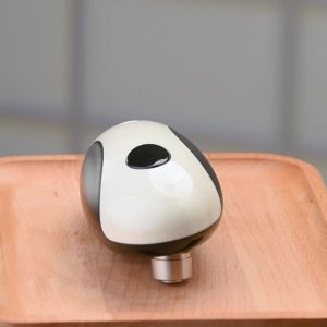 cliton | Máy Mở Nắp Chai Điện Đa Năng Cliton Sạc USB Có Nam Châm Giữ Nắp Cạnh Mịn Dành Cho Người Cao Tuổi - Mở Nắp Lọ Một Chạm