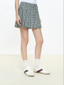 MO&Co. | Giày Da Thể Thao Cổ Điển. 