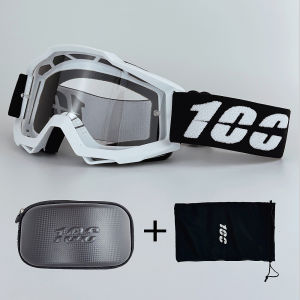 แว่นตาสกีสโนว์บอร์ดแว่นตาเล่นสกีฤดูหนาวกีฬากลางแจ้งขี่จักรยานเอทีวี บีเอ็มเอ็กซ์ เอ็มทีบีป้องกันลมแว่นตากันแดดผู้ชายผู้หญิง