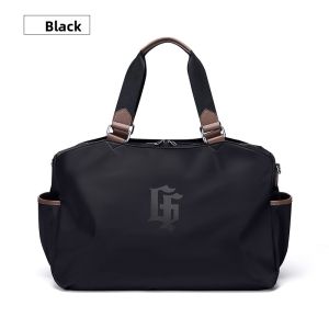 Golf | Large Capacity Business Travel Bag for Short Trips