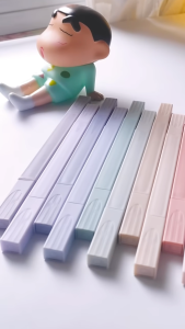 Pastel Highlighter Pen Mild Color Set for Journaling Planner Bible Study Gift Deal